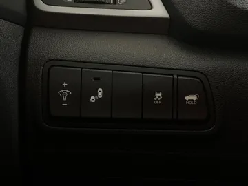 2016 Hyundai Tucson - image 34
