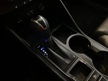 2016 Hyundai Tucson - image 32