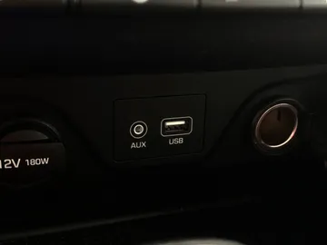 2016 Hyundai Tucson - image 31