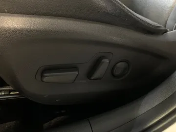 2016 Hyundai Tucson - image 20