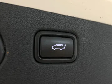 2016 Hyundai Tucson - image 22