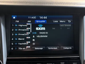 2016 Hyundai Tucson - image 33