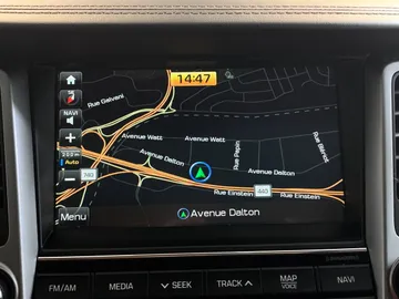 2016 Hyundai Tucson - image 23