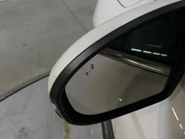 2016 Hyundai Tucson - image 21