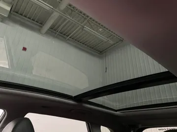 2021 Hyundai Tucson - image 6
