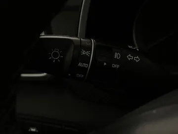 2021 Hyundai Tucson - image 17