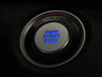 2021 Hyundai Tucson - image 27