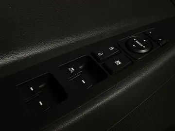 2021 Hyundai Tucson - image 21