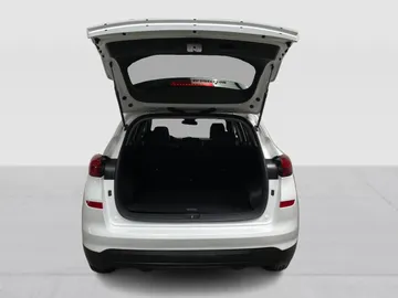 2021 Hyundai Tucson - image 14