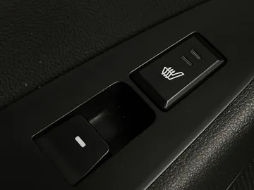 2021 Hyundai Tucson - image 20
