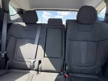 2023 Hyundai Tucson - image 8