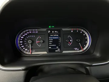 2023 Hyundai Tucson - image 15