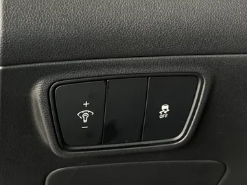 2023 Hyundai Tucson - image 26