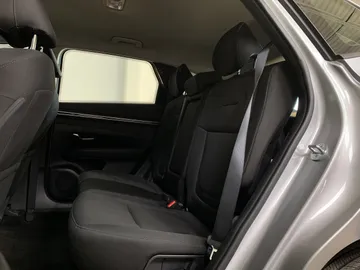 2023 Hyundai Tucson - image 13