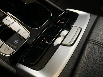 2023 Hyundai Tucson - image 21