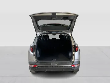 2023 Hyundai Tucson - image 11