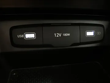 2023 Hyundai Tucson - image 23