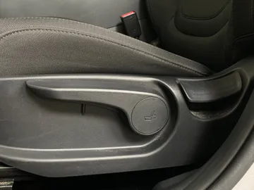 2023 Hyundai Tucson - image 20