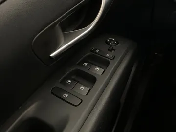 2023 Hyundai Tucson - image 19