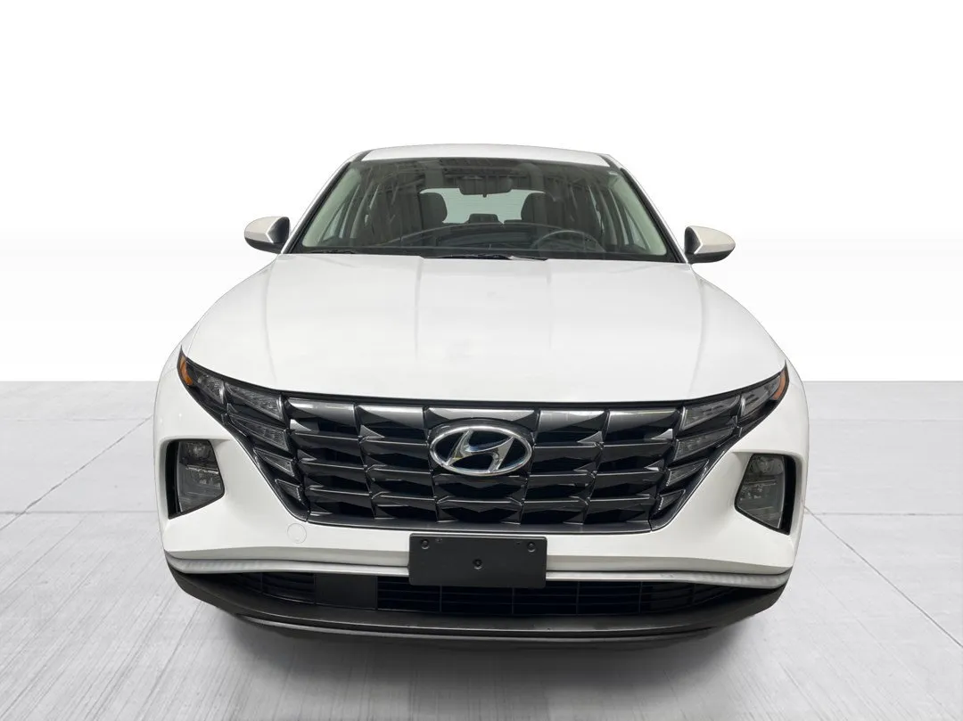 Hyundai Tucson 2023 à vendre - photo 2