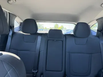 2023 Hyundai Tucson - image 7