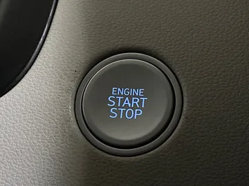 2022 Hyundai Tucson Hybrid - image 26