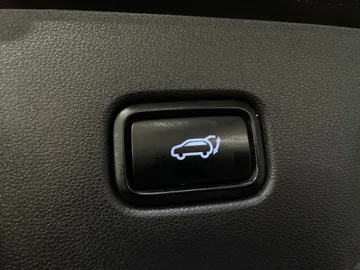 2022 Hyundai Tucson Hybrid - image 22