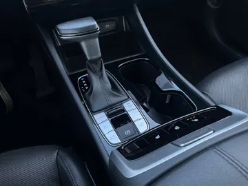 2023 Hyundai Tucson - image 26