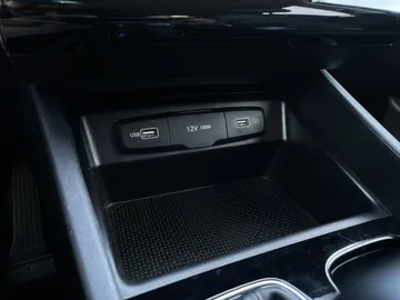 2023 Hyundai Tucson - image 25