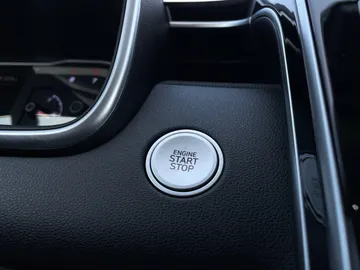 2023 Hyundai Tucson - image 22