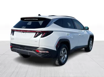 2023 Hyundai Tucson - image 15