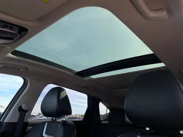 2023 Hyundai Tucson - image 6