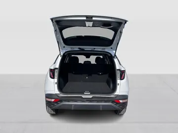 2023 Hyundai Tucson - image 14