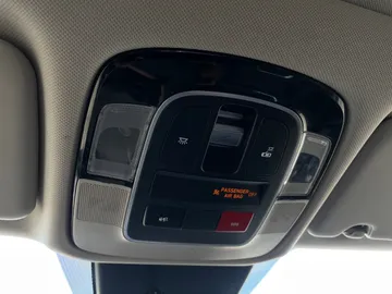 2023 Hyundai Tucson - image 28
