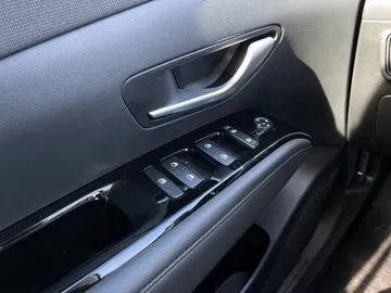 2023 Hyundai Tucson - image 23