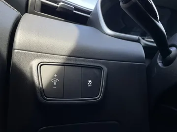 2023 Hyundai Tucson - image 27