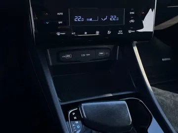 2023 Hyundai Tucson - image 22