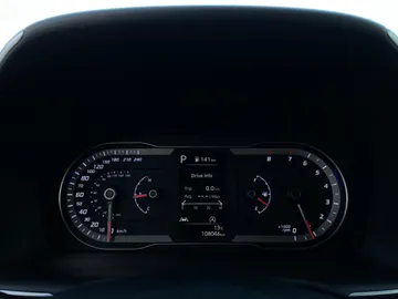 2023 Hyundai Tucson - image 17