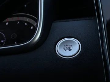 2023 Hyundai Tucson - image 23