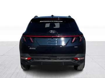 2023 Hyundai Tucson - image 13