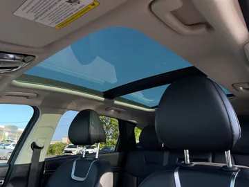 2023 Hyundai Tucson - image 6