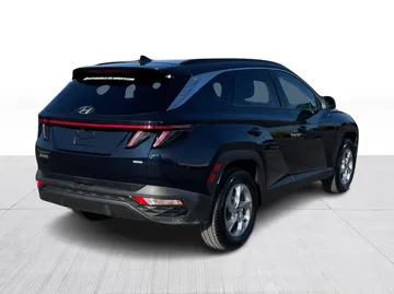 2023 Hyundai Tucson - image 15