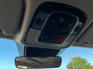2023 Hyundai Tucson - image 29