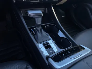 2023 Hyundai Tucson - image 26