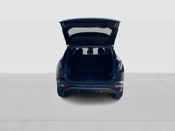2023 Hyundai Tucson - image 14