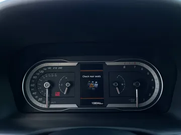 2023 Hyundai Tucson - image 27