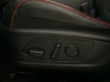 2023 Hyundai Tucson - image 20
