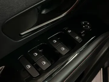 2023 Hyundai Tucson - image 27