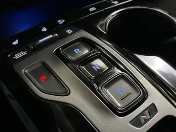 2023 Hyundai Tucson - image 32