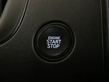 2023 Hyundai Tucson - image 25